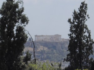 4acropoli