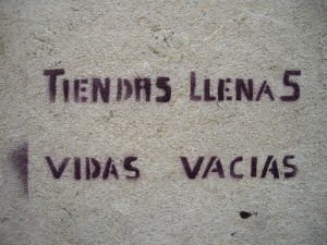 Tiemdas LlenaS